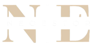 NeoEstor