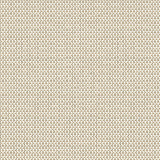 Calpe Blanco Lino