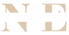 NEOESTOR