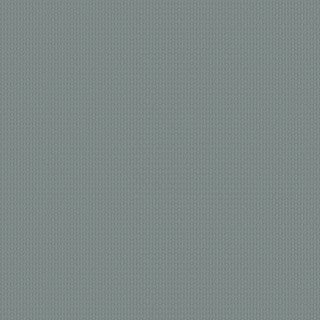 Qshade Gris