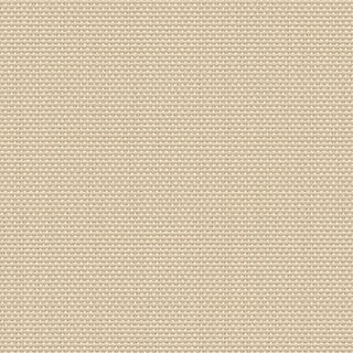 Panama Pro Lino