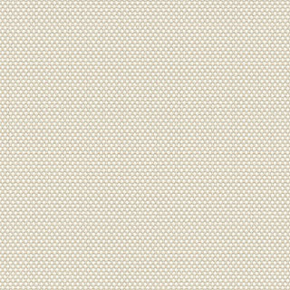 Panama Pro Blanco Lino