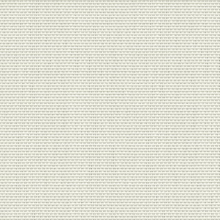 Panama Pro Blanco